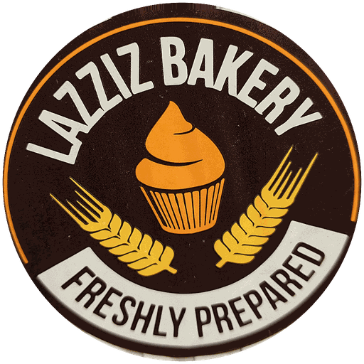 Lazziz Bakery